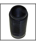 Exhaust Bellow For 1989-93 Cobra 2.5-3.0L, 4-cyl,3.4 L V6, 5.0-5.8L, V8 - $25.95