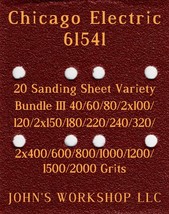 Item image 1