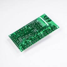 OEM Control Board For Kenmore 7909912340C 79099129408 79099122408 79099129409 - $295.96