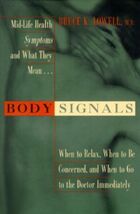 Body Signals: Midlife Health Symptoms and What They Mean - $40.48 MXN