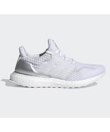 Authenticity Guarantee

Adidas Women’s Ultraboost 5.0 DNA Nasa Running S... - $133.64 CAD