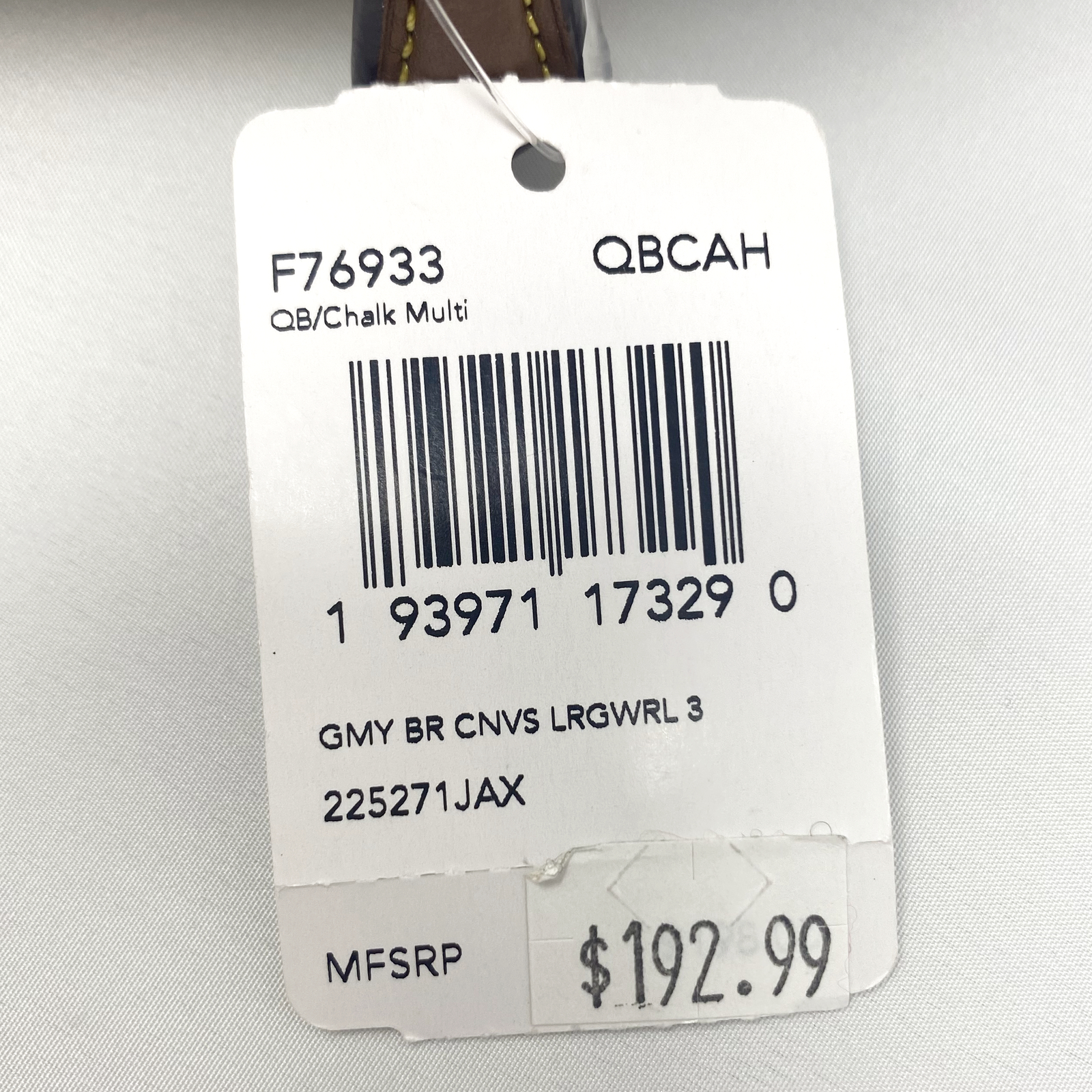 Item image 5