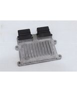 Hyundai ECU PCM ECM Engine Control Module Unit 39106-3C012 - €98,26 EUR