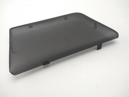 ✅ 99 - 06 Silverado Sierra EXTENDED CAB Door Speaker Grille Rear LH Left... - $47.15 CAD