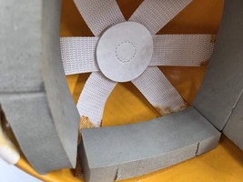 Item image 14