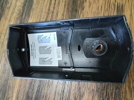 Kwikset Smartcode 888 913 914 915 916 Interior Cover in Venetian Bronze - $18.58