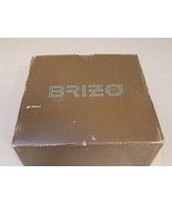 Brizo Lever Handle Kit HL70406-NK  For Kintsu Wall Mount Tub Filler, Lux... - £89.96 GBP