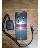 Fox 911 Hand Held CB Radio - £17.36 GBP