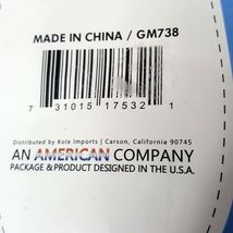 Item image 3