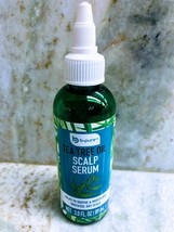 Ship N 24 Hours. New-B-pure Tea Tree Oil Sclap Serum 3 Fl 0z. - $15.83