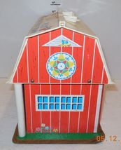 Item image 5