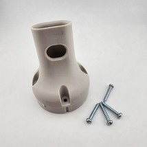 Skip Hop REPLACEMENT Platform Leg Support PART &amp; Screws Explore Activity... - $51.85 MXN