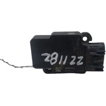 Air Flow Meter 6.2L Fits 09-14 CTS 450161 - $484.94 MXN