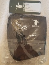 Gear hunting - $15.79