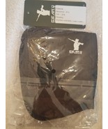 Gear hunting - $15.79