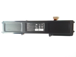 Genuine 11.4V battery for Razer Blade RZ09-01652E21 RZ09-01652E22 RZ09-0... - $98.98