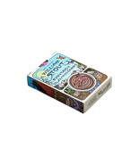 Fantasy Playing Cards by Art of Play - $33.95 CAD