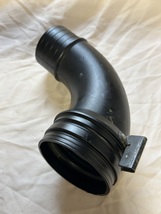 ECHO PB620 Elbow Pipe. Backpack Blower E160000061 - $14.99