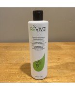 Revive Procare Cleanser Shampoo  Step One-Prep   300 ml / 10.1 fl oz - $40.58 CAD
