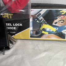Item image 9