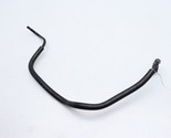 00-06 MERCEDES-BENZ W220 S430 VACUUM HOSE PIPE TUBE LINE E0566 - $91.95