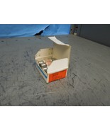 Gould Shawmut  Amp Trap Class CC ATM30 30A 600V Fuses New Surplus (Box o... - $139.41 CAD