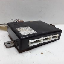 11 2011 Hyundai Sonata body control module OEM - $19.79