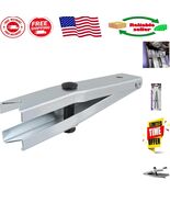 Lightweight 6.4oz Door Spring Tool - Effortless Removal &amp; Installation f... - $403.20 MXN