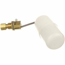 9131111-01     ICE-O-MATIC   Float Valve     913111101 SAME DAY SHIPPING - $58.29