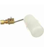 9131111-01     ICE-O-MATIC   Float Valve     913111101 SAME DAY SHIPPING - $82.37 CAD