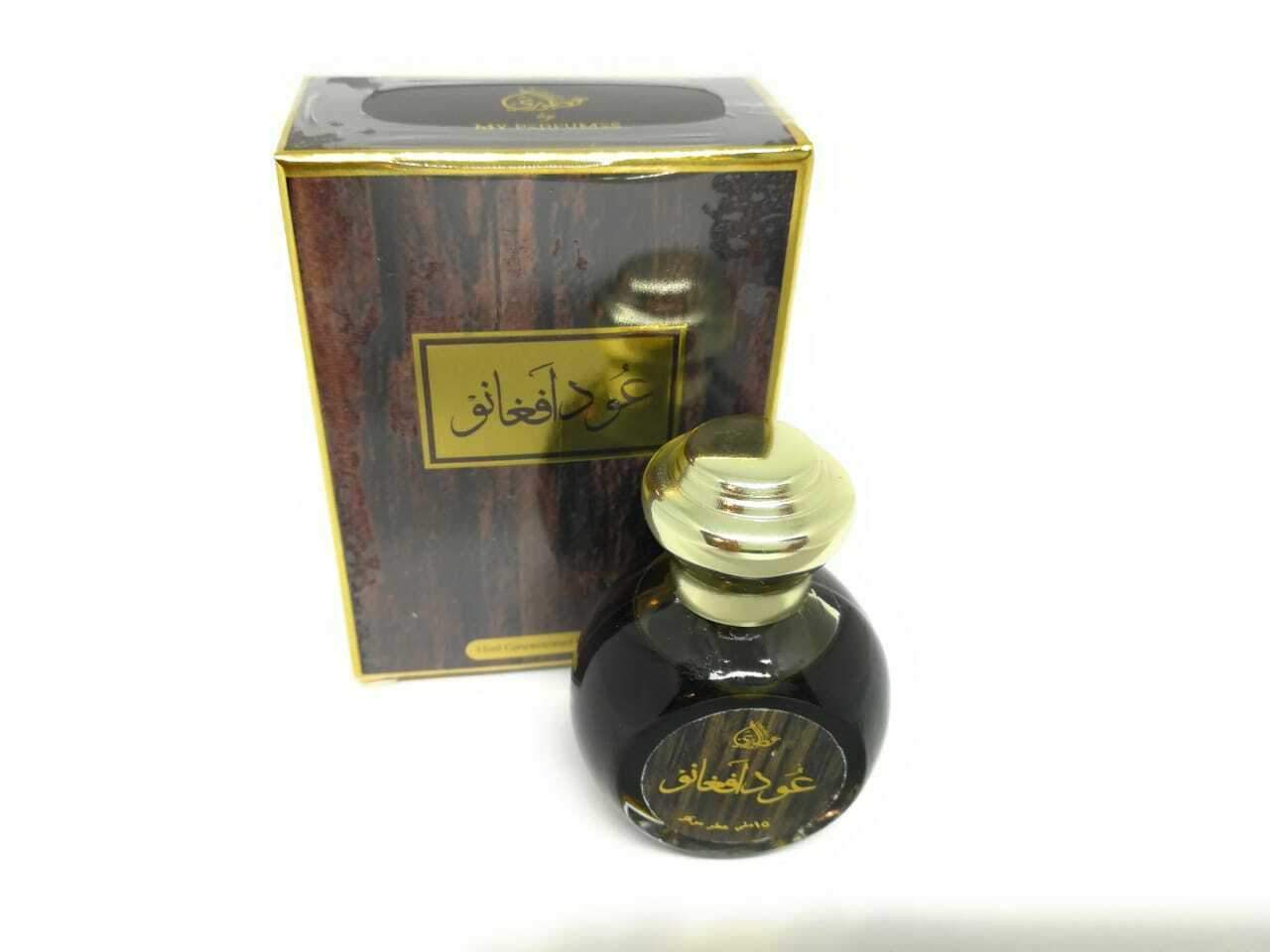 Supreme oud price new arrivals