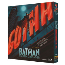 Item image 1 image 1