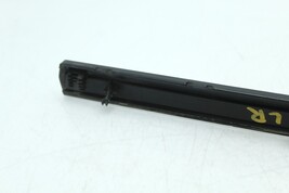 2003-2005 INFINITI FX35 FX45 REAR LEFT LOWER EXTERIOR DOOR MOLDING H1779 image 11