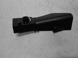 2018 Buick Encore Heater Core Cover Lid Blower Motor Molding Trim 16452593 - $39.99