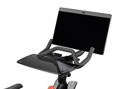 TFD Bandeja de escritorio Peloton compatible (solo para bicicletas + modelos), b - £96.72 GBP