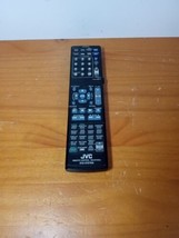 JVC RM-STHD5J DVD System Remote Control For TH-D4 TH-D5 TH-D50 - £15.20 GBP