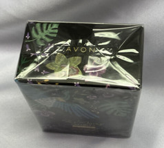 Avon Far Away Infinity Intense 1.7oz Perfume Sealed Box - $26.82