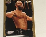 Blade Trading Card AEW All Elite Wrestling  #19 - $1.97