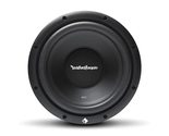 Rockford R1S4-12 12-Inch Single Voice Coil 200 Watt RMS Power Handling S... - £94.52 GBP