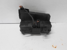 04-08 HONDA PILOT OEM ENGINE COMPARTMENT FUSE BLOCK RELAY BOX - £58.91 GBP