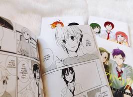 Item image 5