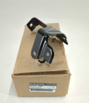 New OEM genuine Nissan Front Bumper Mount Bracket 2020-2024 Titan LH 622... - $69.30