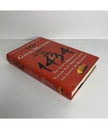 1434: The Year a Chinese Fleet Sailed to Italy Menzies Gavin HC 2008 - $32.92 CAD