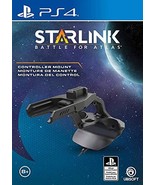 Starlink: Battle for Atlas - PS4 Co-Op Pack - PlayStation 4 [video game] - £4.01 GBP