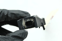 2006-2013 LEXUS IS250 IS350 SENSOR 89173-22020 OEM H1365 image 8