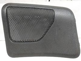 2001 to 2007 Volvo V70 XC70 Cargo Area Right Pillar Speaker Cover 947844... - $25.00