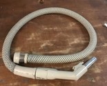 Electrolux 2100 Electric Handle Hose Assy. Bw133-7 - $94.04