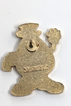 Item image 4