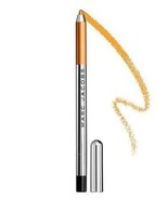 Marc Jacobs Highliner Gel Eye Crayon Eyeliner MARI(GOLD) MARIGOLD 70 Ful... - $50.71 CAD