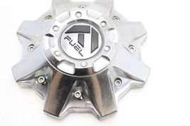 FUEL OFFROAD M-721 CENTER CAP E1935 image 5